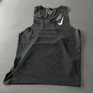 Nike Aeroswift Running too